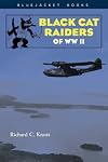 Black Cat Raiders of World War II