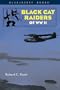 Black Cat Raiders of World War II