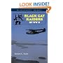 Black Cat Raiders of World War II
