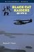 Black Cat Raiders of World War II