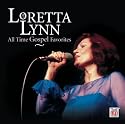All Time Gospel Favorites