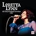 All Time Gospel Favorites