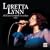 All Time Gospel Favorites
