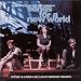 Broadway musicals that I think have the best MUSIC (CDs)
