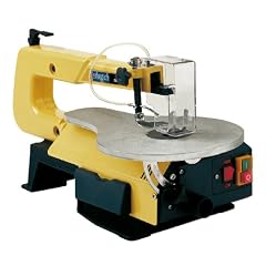 Scheppach deco 402 Dekupiers�ge