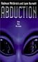 Abduction