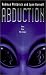 Abduction width=