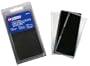Campbell Hausfeld WT110501AV Welding Lenses 2-inch by 4-1/4-inch