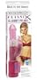 Classix-Waterproof Pearl Rabbit-Pink, 1ct