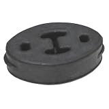 Bosal 255-056 Exhaust System Hanger by Bosal