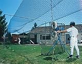 JUGS Backyard Net Package