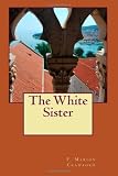 The White Sister