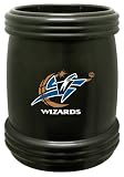Washington Wizards Magna Coolie