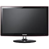 Samsung P2370HD-1 23-Inch LCD HDTV Monitor