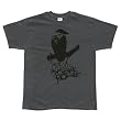 My Chemical Romance - Raven T-Shirt