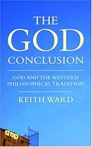 The God Conclusion: God and the Western Philosophical Tradition
