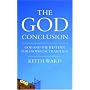 The God Conclusion: God and the Western Philosophical Tradition
