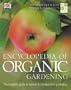 Hdra Encyclopedia of Organic Gardening (Henry Doubleday Research Asc)