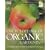 The HDRA Encyclopedia of Organic Gardening (Henry Doubleday Research Asc)