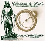 Celebrant 2002