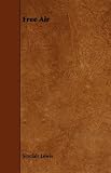 Cover for 9781443758383