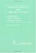 Search : Sensitization in the Nervous System