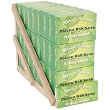 Poison Oak Soap