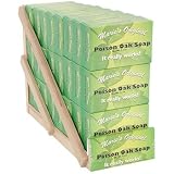 Marie Original Poison Oak Soap