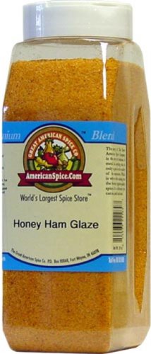 honey baked hams
