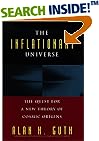 The Inflationary Universe