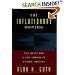 The Inflationary Universe