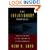 The Inflationary Universe
