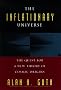 The Inflationary Universe The Inflationary Universe