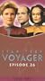 Star Trek - Voyager, Episode 26: Cold Fire [VHS]