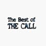 Best of