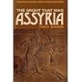 Might That Was Assyria
