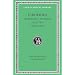 Euripides, Volume III. Suppliant Women. Electra. Heracles (Loeb Classical Library No. 9)