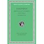 Suppliant Women: "Suppliant Women", "Electra", "Heracles", "Trojan Women" (Loeb Classical Library)