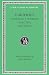 Euripides, Volume III. Suppliant Women. Electra. Heracles (Loeb Classical Library No. 9)