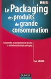trouver un livre