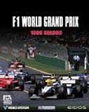 Eigenschaften EIDOS GmbH  / F1 World Grand Prix 2000