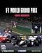 F1 World Grand Prix 2000