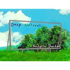 Deep Natural