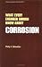 Book What Every Engineer Should Know about Corrosion (What Every Engineer Should Know)