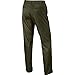 Nike Golf Men's Flat Front Pant Cargo Khaki/Cargo Khaki Pants 40 X 30