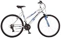 Mongoose MGX Atlas Women's Mountain Bike