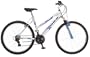 Mongoose MGX Atlas Women's Mountain Bike