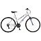 Mongoose MGX Atlas Women's Mountain Bike
