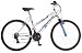 Mongoose MGX Atlas Women\'s Mountain Bike