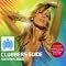 music for ret@rds, plus 2 great albums